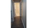 Coldstream Ct, Saint Peters, Home For Rent