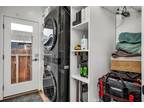 Andreo Ave, Torrance, Home For Rent
