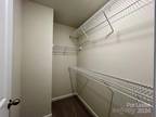 Backwater St, Concord, Home For Rent