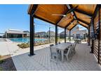 Peek Rd Unit C, Cypress, Condo For Rent