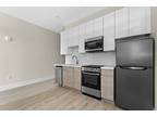 Emerson St Unit,haverhill, Flat For Rent