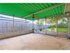 Bellview St, River Ridge, Home For Rent