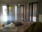 Paulina St Unit,somerville, Flat For Rent