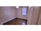 Calyn Rd, Catonsville, Home For Rent
