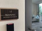 Altara Ave Apt,coral Gables, Flat For Rent