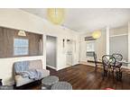 Kinglet Pl, Gaithersburg, Home For Rent