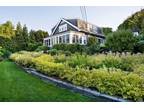 Miller Ln, East Hampton, Home For Rent