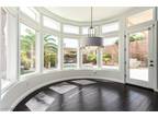 Cypress Manor Dr, Henderson, Home For Rent