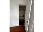 Highland St Apt,revere, Flat For Rent