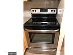 Shannon Dr, North Wales, Flat For Rent