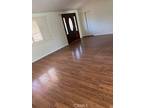 Bynner Dr, San Pedro, Home For Rent