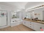 Runnymede St, West Hills, Home For Rent