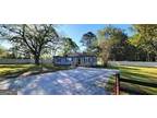 S Ola Rd, Mcdonough, Home For Rent