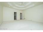 Glenhill Ct, Prospect, Home For Rent