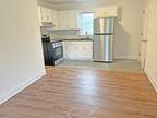 A Mill Hill Ter, Fairfield, Home For Rent