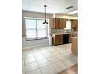 Meadowland, Universal City, Home For Rent