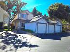 Potrero Dr, Newark, Home For Rent