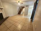 N Major Dr Apt N, Beaumont, Home For Rent