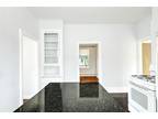 Hammond St Unit,providence, Flat For Rent