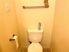 Fleming St, Wylie, Home For Rent