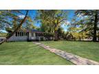 Elizabeth Ave, Toms River, Home For Rent