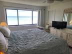 S Ocean Dr Apt,jensen Beach, Condo For Rent