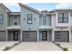 Bellamy Ln Unit C, Clarksville, Condo For Rent