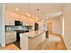 Moreland St Unit,boston, Condo For Rent
