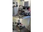 Morse St, Camden, Home For Rent