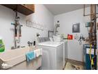 High View Dr, Anchorage, Home For Rent