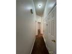 Hogan Dr, Harker Heights, Home For Rent