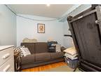 Salem St Apt,wakefield, Flat For Rent