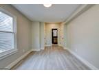 Th St, Irvington, Home For Rent