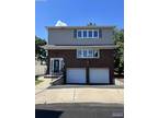 Bogle Dr Unit,lyndhurst, Home For Rent
