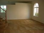 Bellezza Ter, Royal Palm Beach, Home For Rent