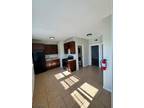 University Pl Unit,irvington, Home For Rent