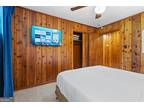 Euharlee Rd Sw, Cartersville, Home For Rent
