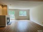 Sassafras Ln, South Brunswick, Home For Rent