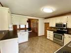 County Road,mount Pleasant, Home For Rent