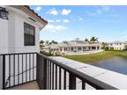 Nw Th Ter Unit,doral, Home For Rent