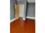 S Yates Blvd Unit -, Chicago, Home For Rent
