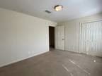 Raleigh Dr Apt B, Clarksville, Condo For Rent