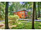 Hycliff Rd, Greenwich, Home For Rent