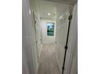 Joy Ct, Labelle, Home For Rent