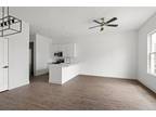 Goodall Ave, Daytona Beach, Home For Rent