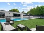Daytonia Rd, Miami Beach, Home For Rent