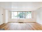 Th St Nw Apt,washington, Flat For Rent