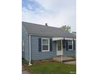 Ferguson Ave, Fort Wayne, Home For Rent