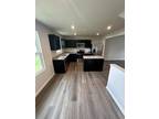 Great Egret Way, Raleigh, Home For Rent