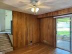 West Ave, Burlington, Home For Rent